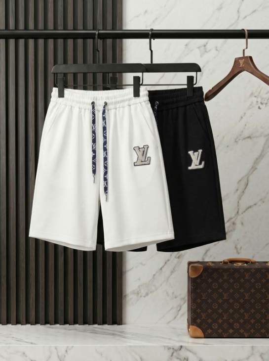 Picture of LV Short Pants _SKULVM-3XLxetr14418320